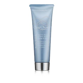ClearChoice Body Polish