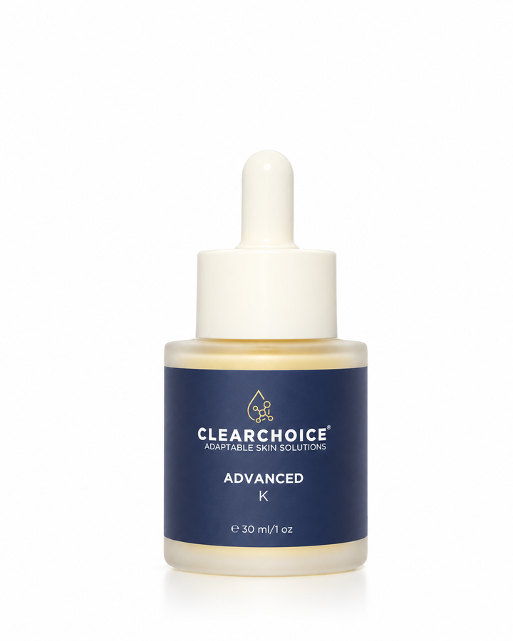 ClearChoice Advanced K