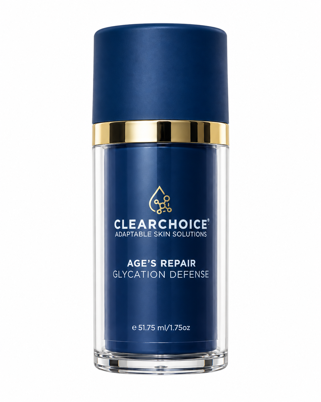 ClearChoice AGE’s Repair Creme