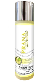 Prana SpaCeuticals BanAcne™ Polish 3.4oz