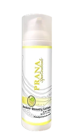 Prana SpaCeuticals BanAcne™ Recovery Lotion 2.54oz