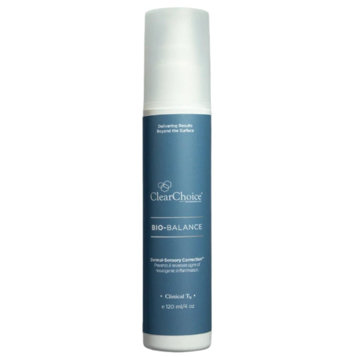 ClearChoice Bio-Balance (4 oz)