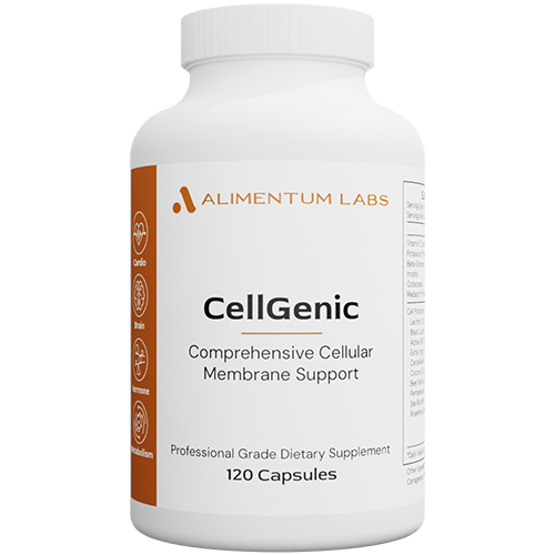 Alimentum Labs CellGenic