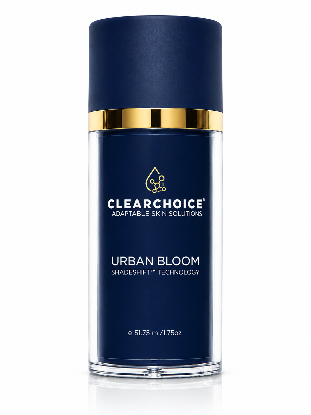 ClearChoice Urban Bloom