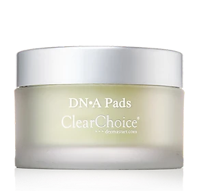ClearChoice DN•A Pads