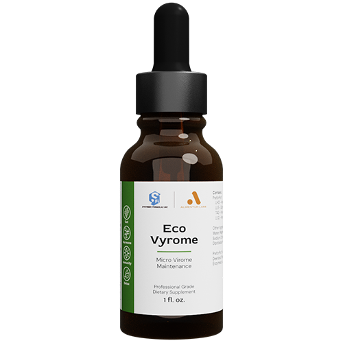 Alimentum Labs Eco Vyrome