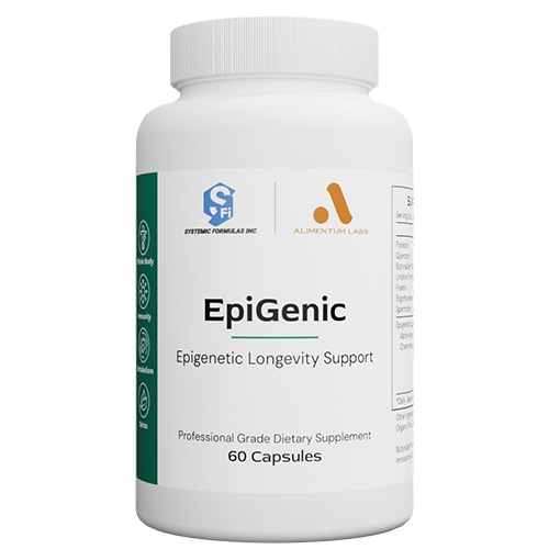 Alimentum Labs EpiGenic