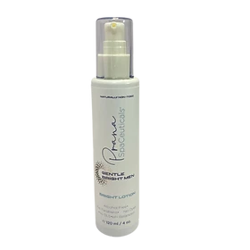 Prana SpaCeuticals Gentlemen: Bright Lotion