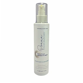 Prana SpaCeuticals Gentlemen: Enzyme Cleanser
