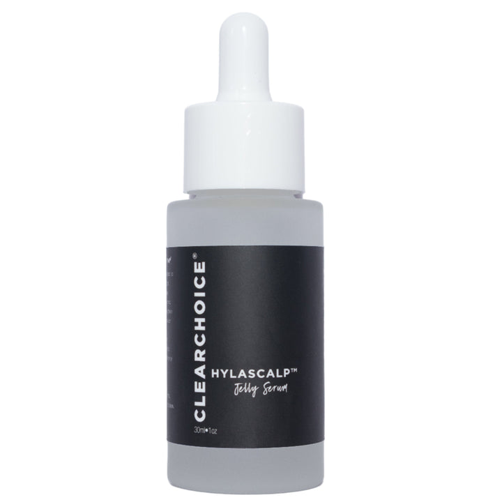 ClearChoice Hylascalp™ Jelly Serum