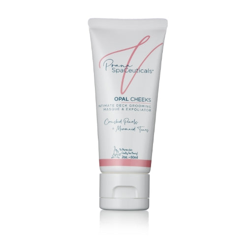 Prana SpaCeuticals Opal Cheeks