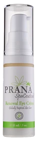 Prana SpaCeuticals Renewal Eye Crème .5oz