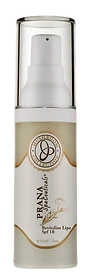 Prana SpaCeuticals Revitalize Lips