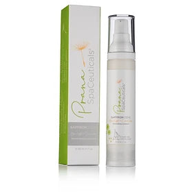 Prana SpaCeuticals Saffron Crème 1.7oz