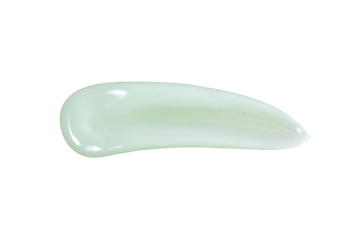 ClearChoice Urban Shield