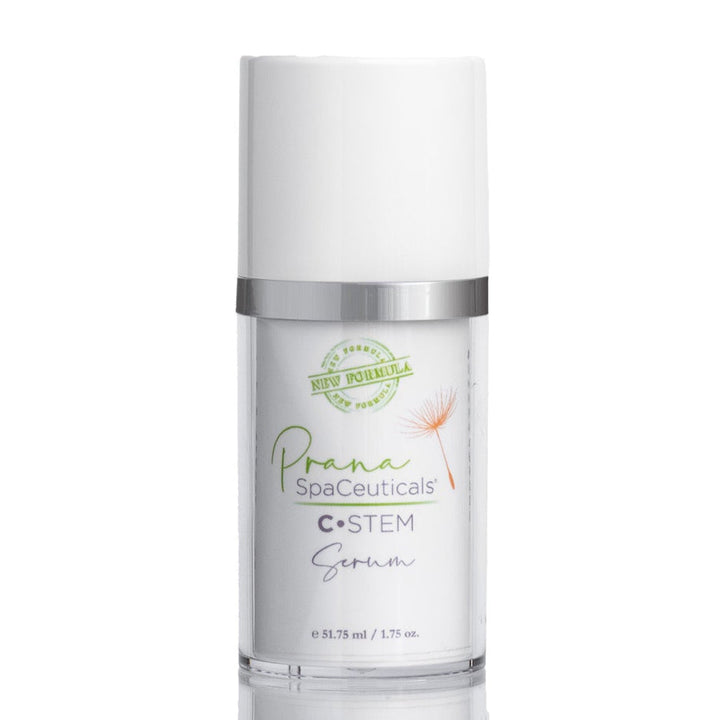 Prana SpaCeuticals C • Stem 1.75oz