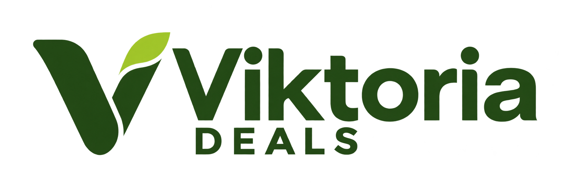 Viktoria Deals