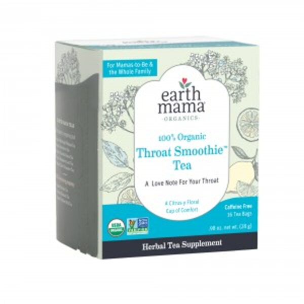 031142-630140_earth_mama_organic_throat_smoothie_tea_1__72788__00171.jpg