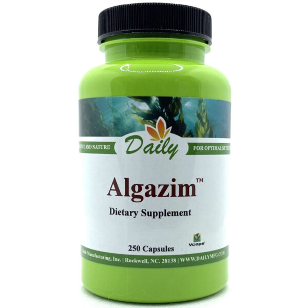 AL-2___47658.jpg