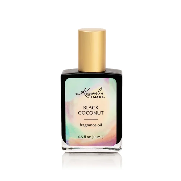 BLACK_COCONUT_-_0.5_OZ_-_FRAGRANCE_OIL_-_WHITE_BACKGROUND.webp