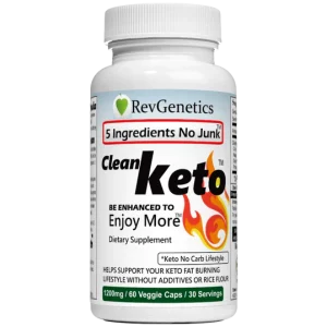Keto-fBest-sw_540x.webp