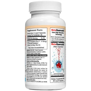 MetaQuercetinRight993x993-sw.webp