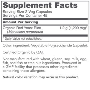 P3500D-Red-Yeast-Rice-Extract-600-mg-90-vc-V6_FP.jpg