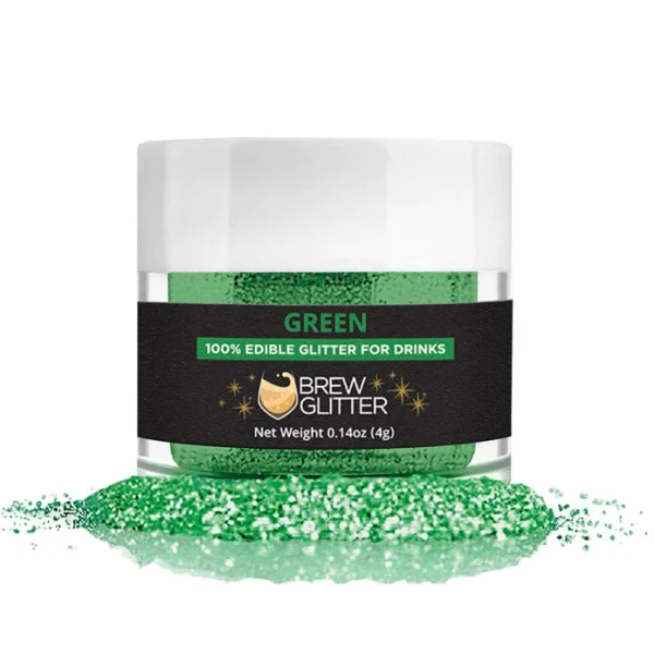green-brew-glitterr-2_695x695.webp