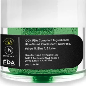 green-brew-glitterr-3_695x695.webp