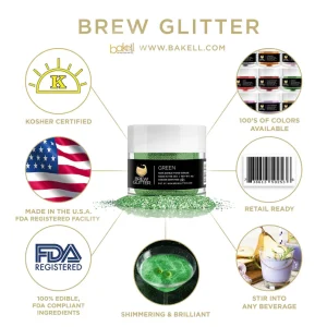 green-brew-glitterr-4_695x695.webp