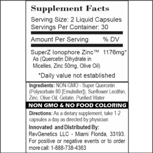 metaquercetin-capsules-ingredients-edited.png