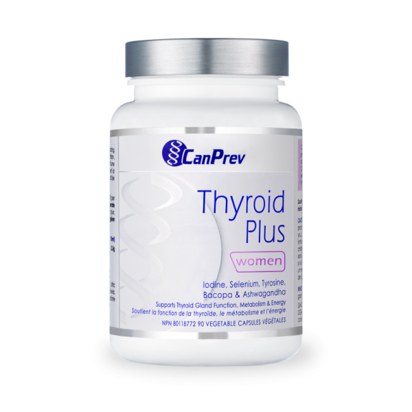 1658928945_CPW-ThyroidPlus-90vcaps-RGB-195609-V1_839_1430