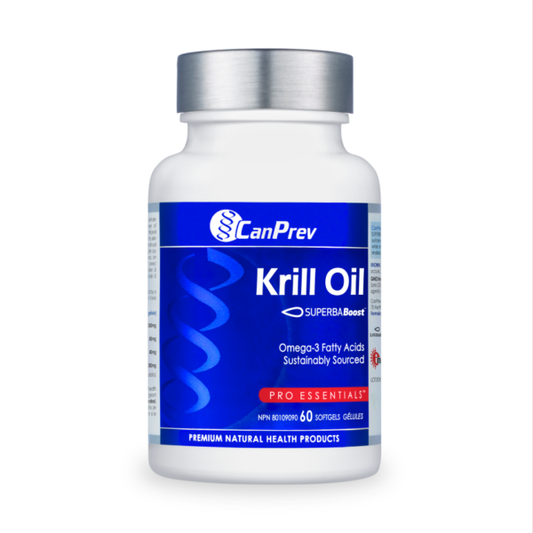 1692801466_CP-KrillOil-60softgels-RGB-195660-V1_839_1430