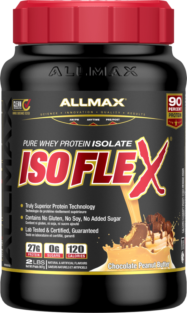 ALLMAX_IsoFlex_Pure_Whey_Protein_Isolate_Chocolate_Peanut_Butter_Powder_Image_9_7fcc9ab0-02cd-48f2-bca3-3b225133a544