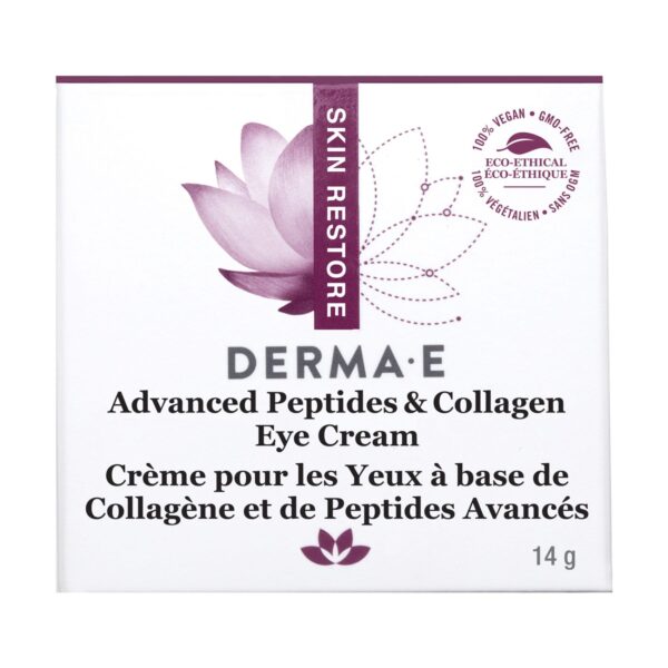 Derma_E_Advanced_Peptides_Collagen_Eye_Cream_14_g_Image_7_af5ef9e5-819e-46f6-92b3-5f9852ed1c45