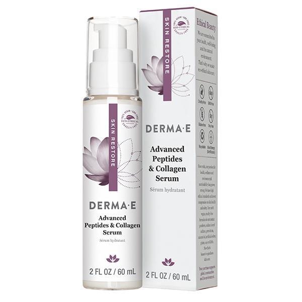 Derma_E_Advanced_Peptides_Collagen_Serum_60_mL_Image_5_d6701e9a-2c08-4d04-90e6-e5879936779f