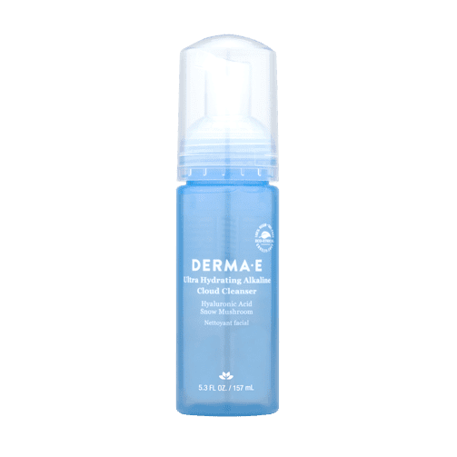 Derma_E_Ultra_Hydrating_Alkaline_Cloud_Cleanser_157_mL_Image_1