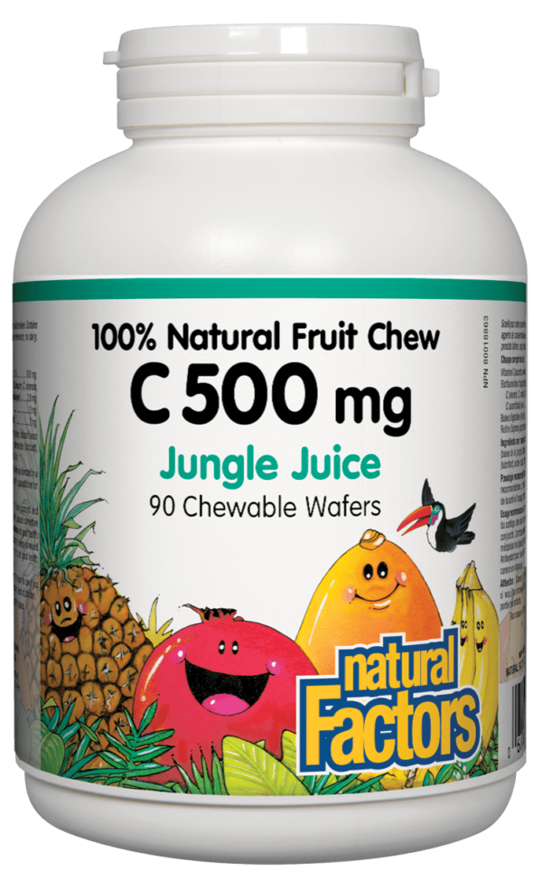 Factors_C_Natural_Fruit_Chews_500_mg_Jungle_Juice_Chewable_Wafers_Image_4_da371b43-b7f4-4bad-9448-36de2e58e80e