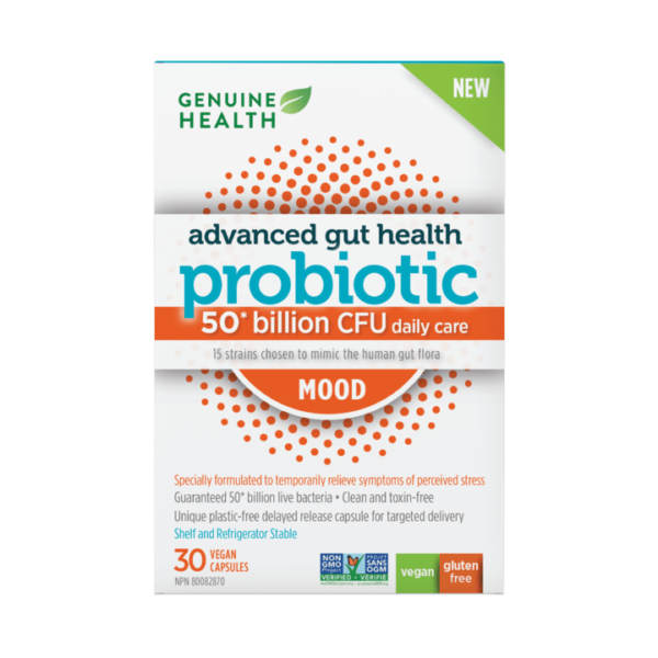 Genuine_Advanced_Gut_Health_Probiotic_Mood_50_Billion_CFU_30_VCaps_Image_3_96161f8a-b4d9-4527-ae88-9e6ed7ee7bd0