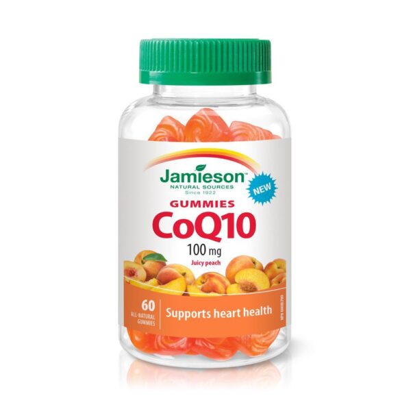 Jamieson_CoQ10_100_mg_Juicy_Peach_60_Gummies_Image_7_0fc98871-a0d0-42e1-ab4e-a5d3f6966236