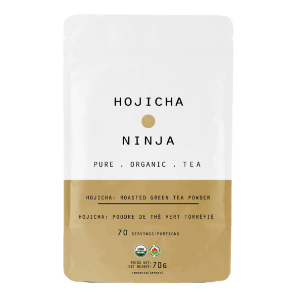 Matcha_Ninja_Hojicha_Roasted_Green_Tea_Powder_70_g_Image_7_61846e35-9250-49df-b33f-84a6648efc16