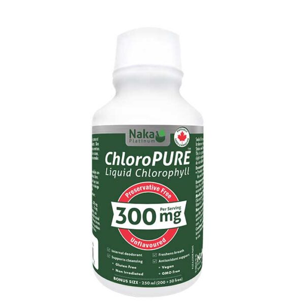 Naka_ChloroPURE_Liquid_Chlorophyll_BONUS_SIZE_250_mL_Image_9_04054bec-26b8-4989-bda1-623a6cdfb9bb