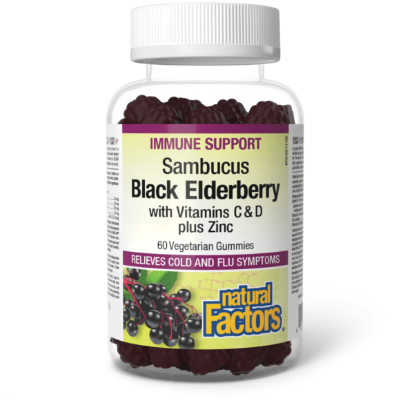 Natural_Factors_Sambucus_Black_Elderberry_with_Vitamins_C_D_Zinc_60_Gummies_Image_7_dba3f84d-f36b-4b06-8c0f-4afa2d325400