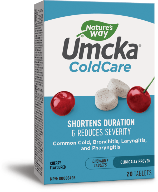 Nature_s_Way_Umcka_ColdCare_Cherry_20_Tablets_Clearance_Image_7