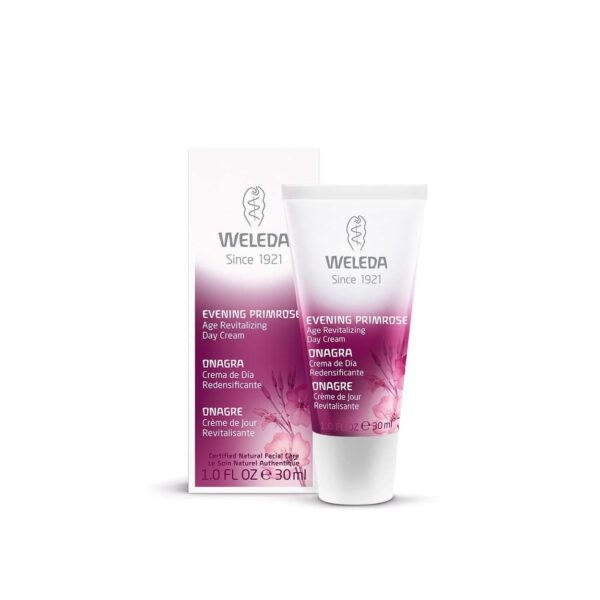 Weleda_Evening_Primrose_Age_Revitalizing_Day_Cream_30_mL_Image_9_681bb07a-45ff-431c-a430-30c07cb91ec7