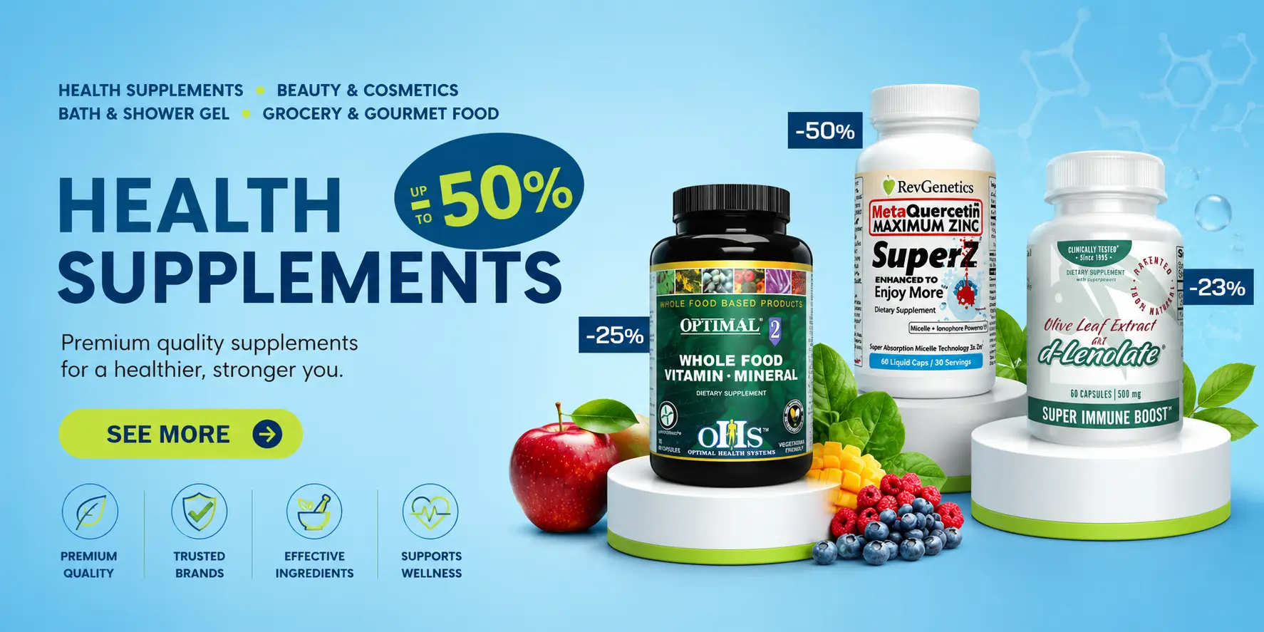 https://viktoriadeals.com/product-category/health-supplements/