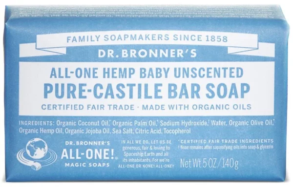 Dr_Bronner_s_All_One_Pure_Castile_Bar_Soap_Hemp_Baby_Unscented_Image_0_1600x