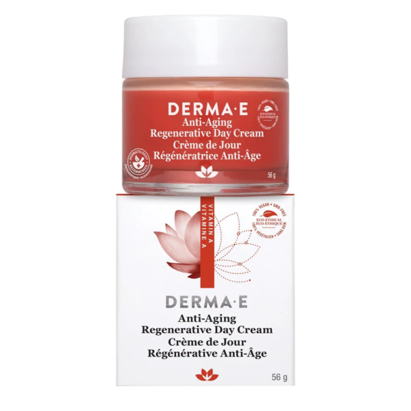 Face Creams 1