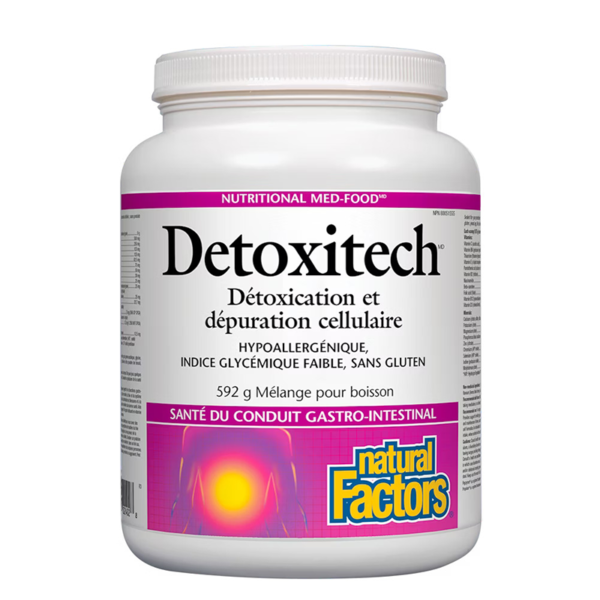 detox 2