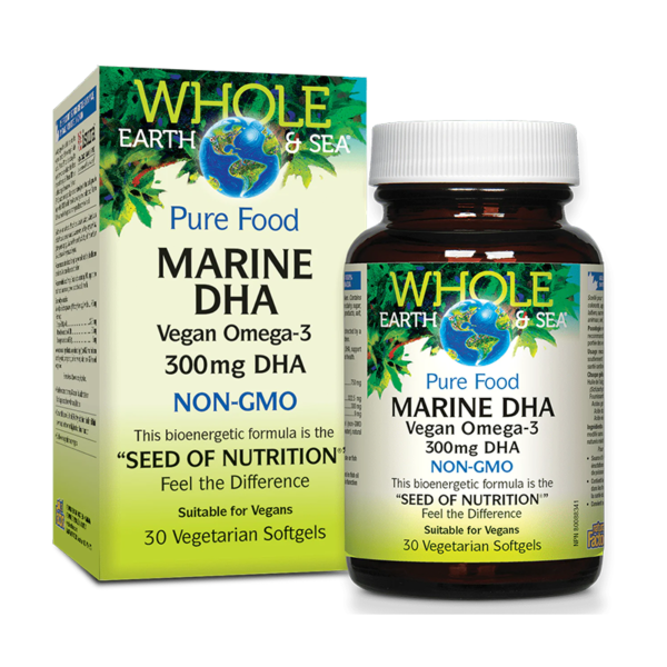 omega 3 - 2